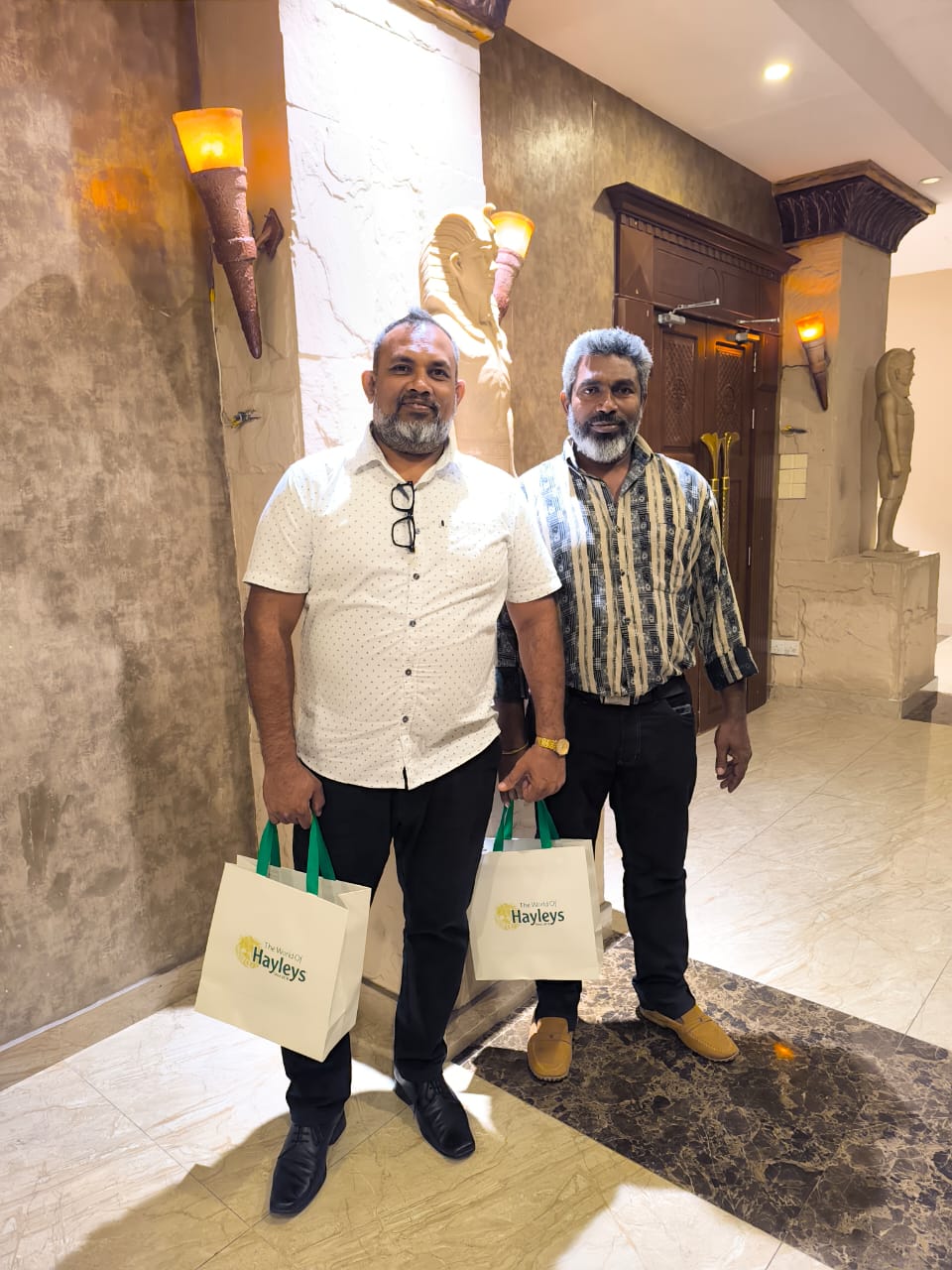 WhatsApp Image 2025-09-19 at 3.10.48 PM (1).jpeg